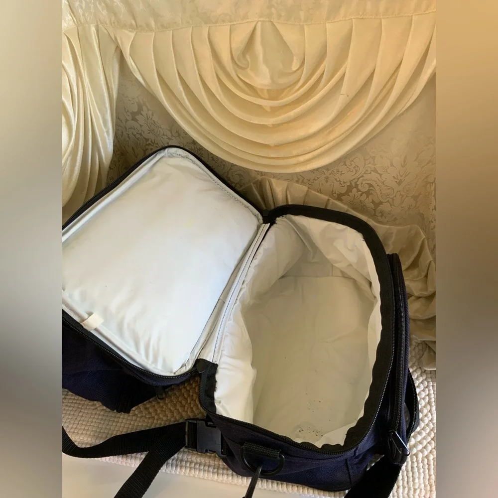 SCHOOL WORK BACKPACK